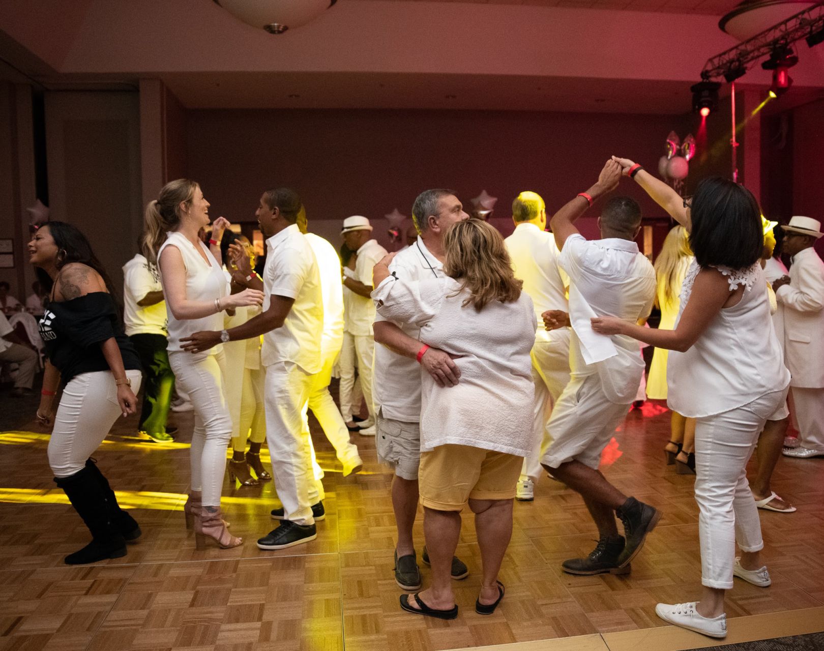 Night out Statesville 0920 (44).jpg